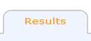 Results